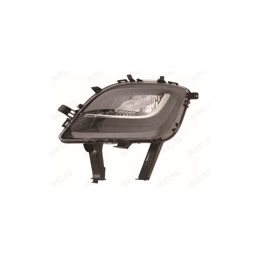 GRUP.OTTICO L4246 ANT.ASTRA J 2010- DX