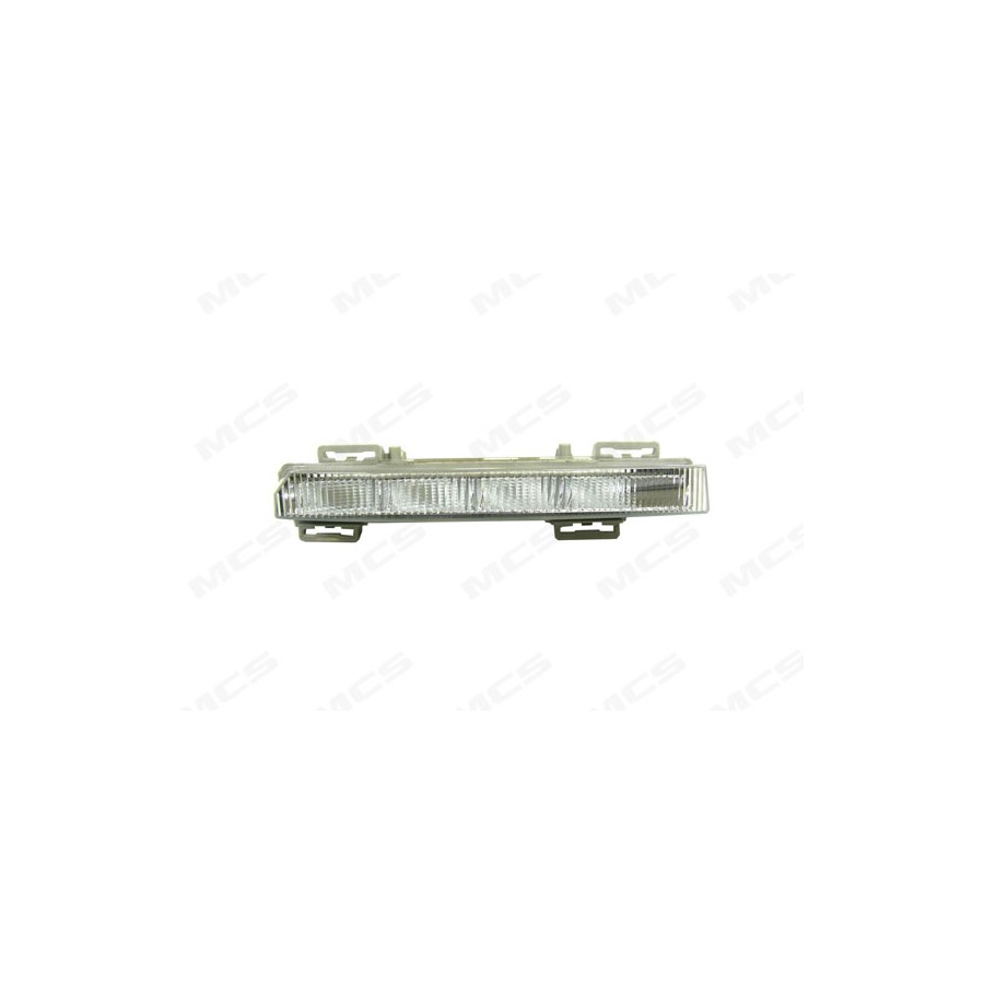 FANALE L4264 ANT.C CLASS 2011- DX