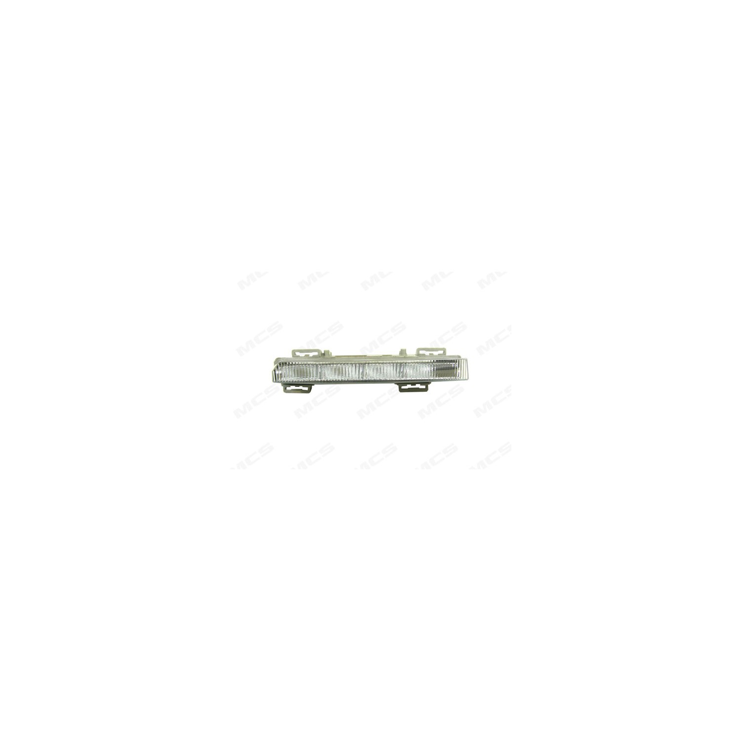 FANALE L4264 ANT.C CLASS 2011- DX