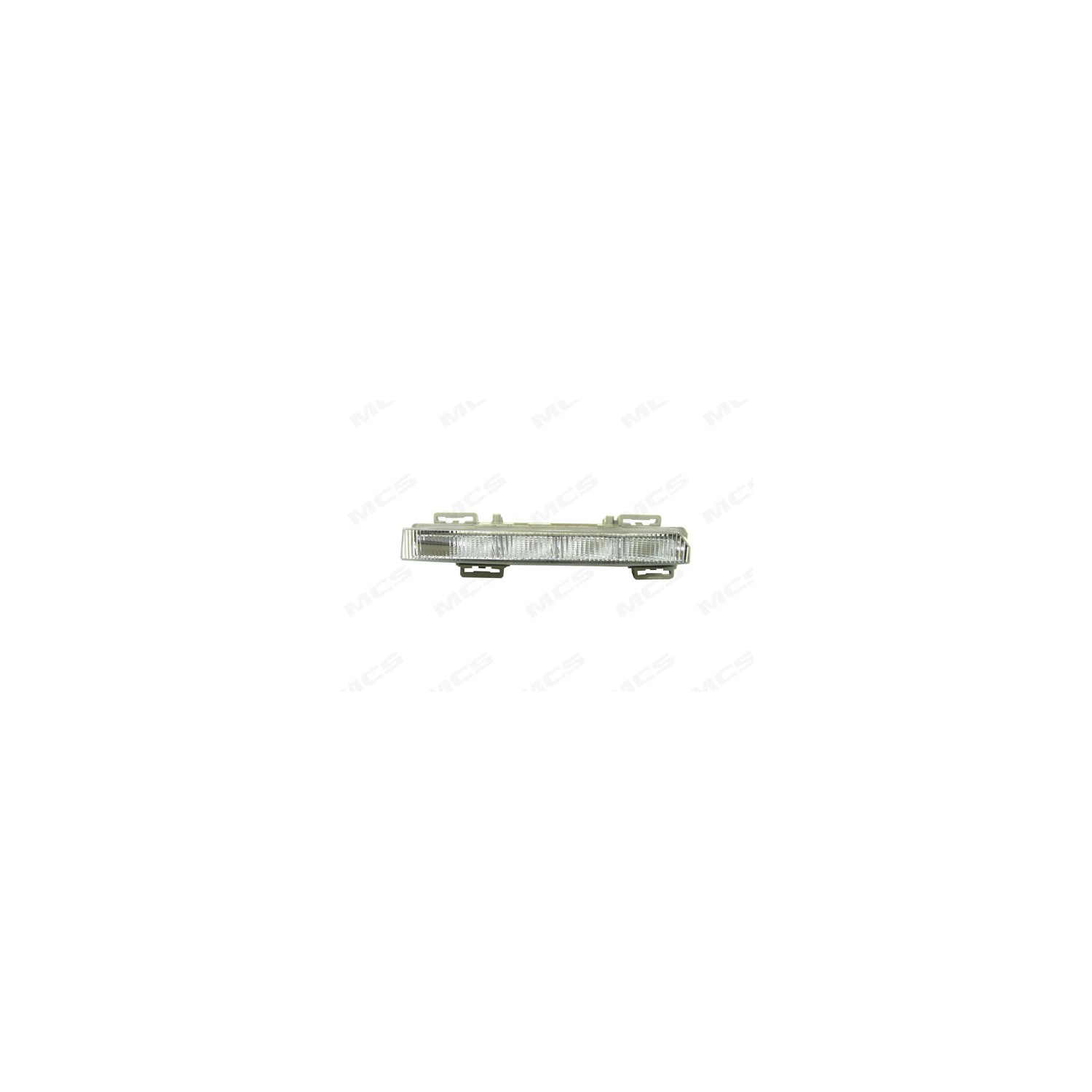 FANALE L4265 ANT.C CLASS 2011- SX