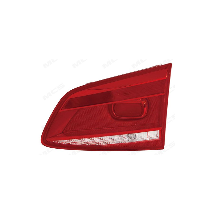 GRUP.OTTICO L4268 POST.PASSAT W. 2011-DX