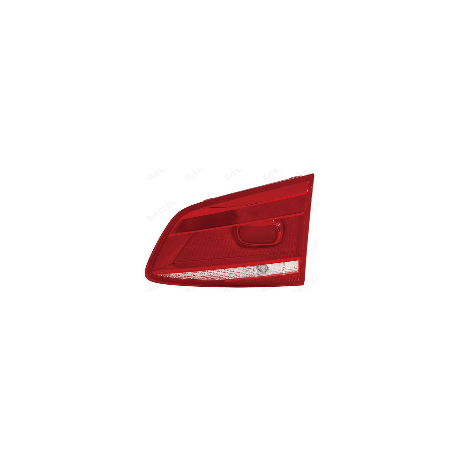 GRUP.OTTICO L4268 POST.PASSAT W. 2011-DX