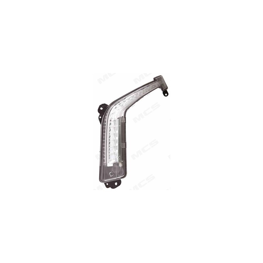 FANALE L4312 L.GIORNO PEUG.308 2011-DX