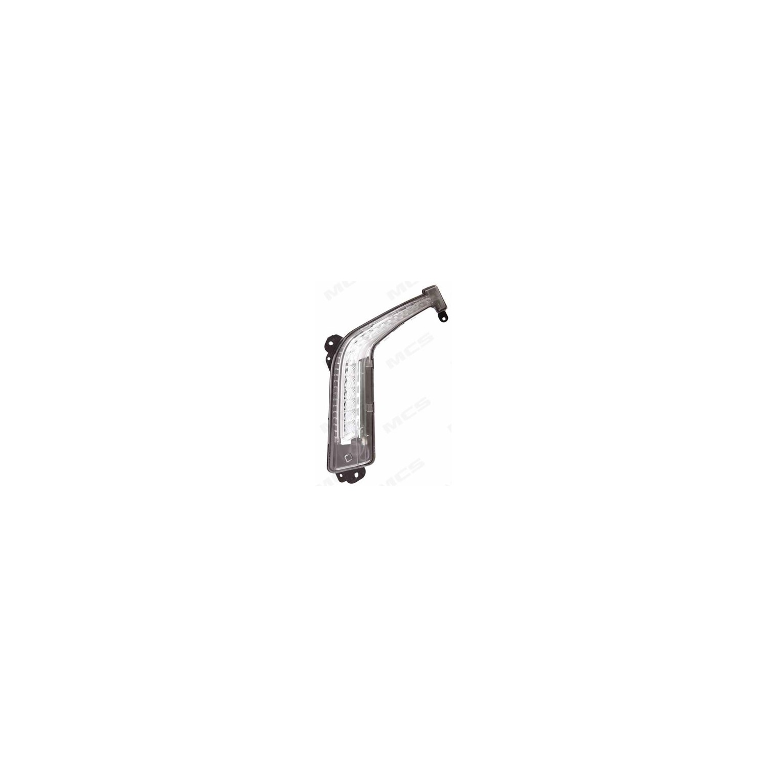 FANALE L4312 L.GIORNO PEUG.308 2011-DX