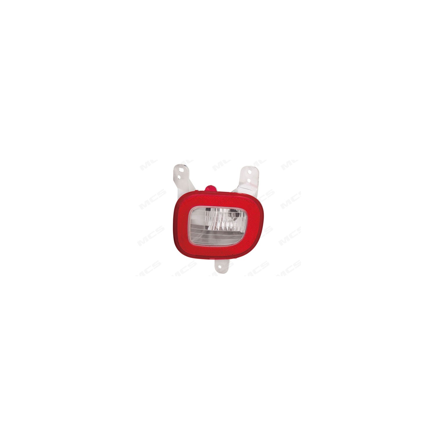 GRUP.OTTICO L4316 R.MARCIA PANDA 2012- DX