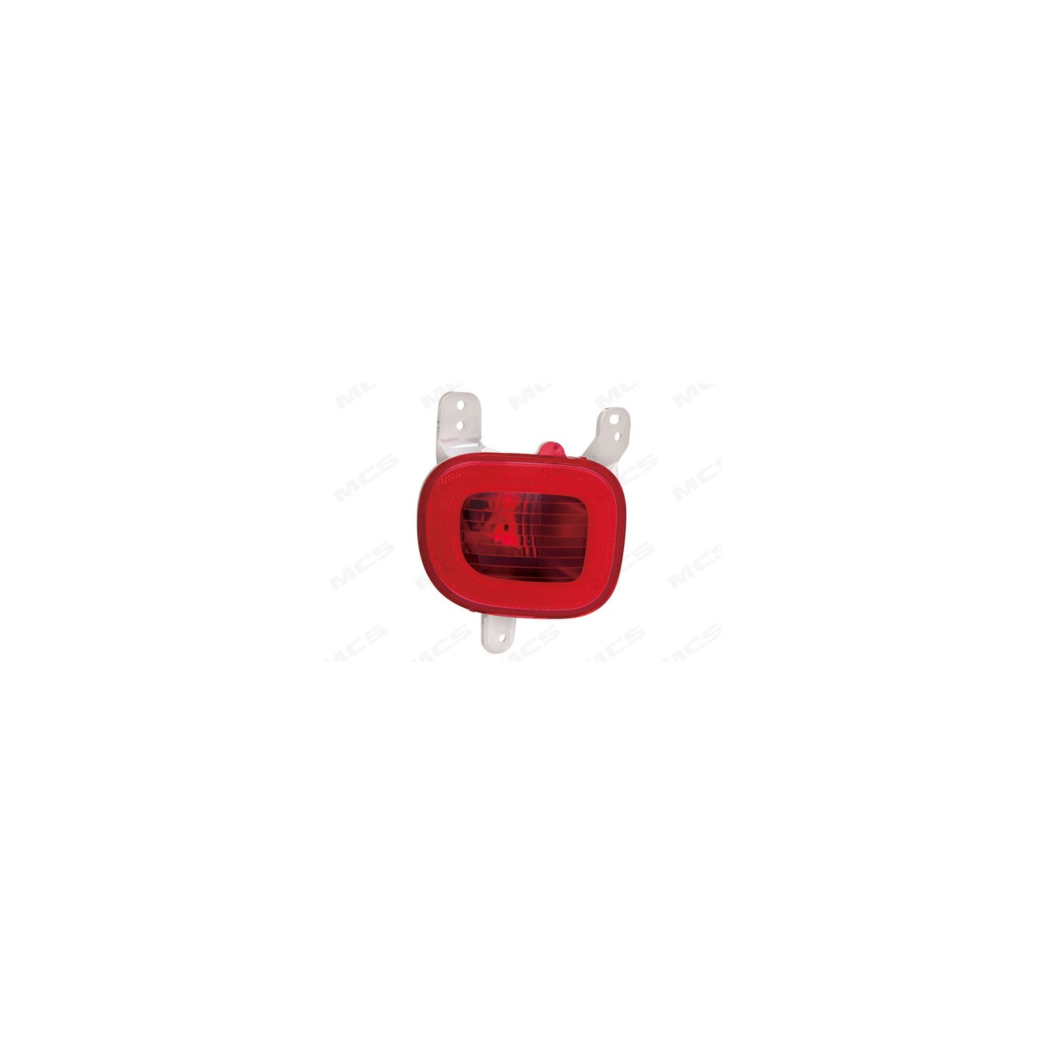 GRUP.OTTICO L4317 R.NEBBIA PANDA 2012- SX