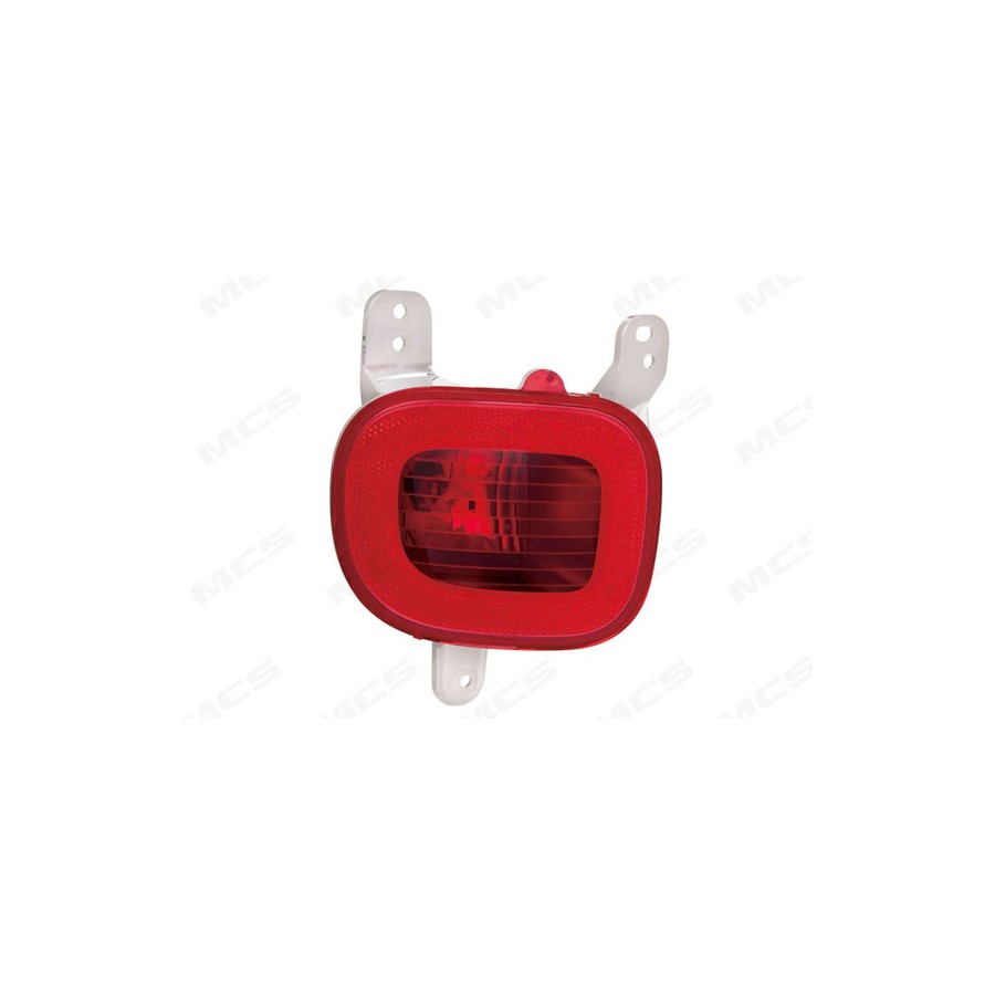 GRUP.OTTICO L4317 R.NEBBIA PANDA 2012- SX