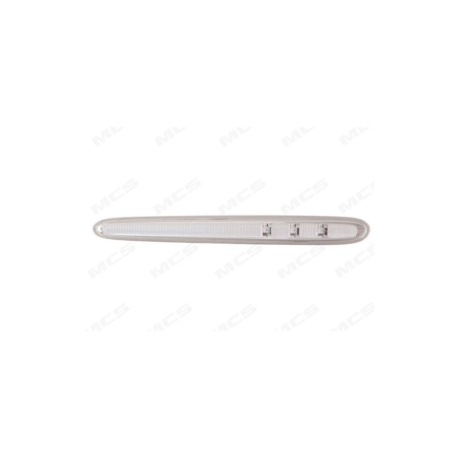 FANALE L4368 LAT.GIULIETTA 2010- DX