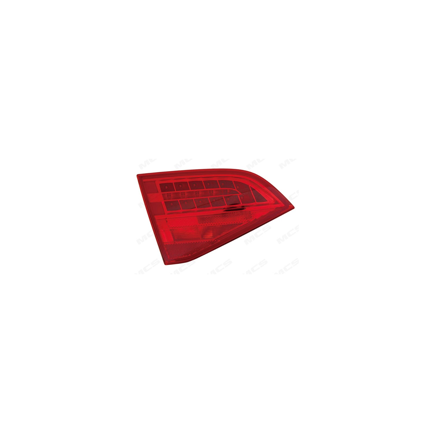 GRUP.OTTICO L4422 POST.A4 WAGON 2008- DX
