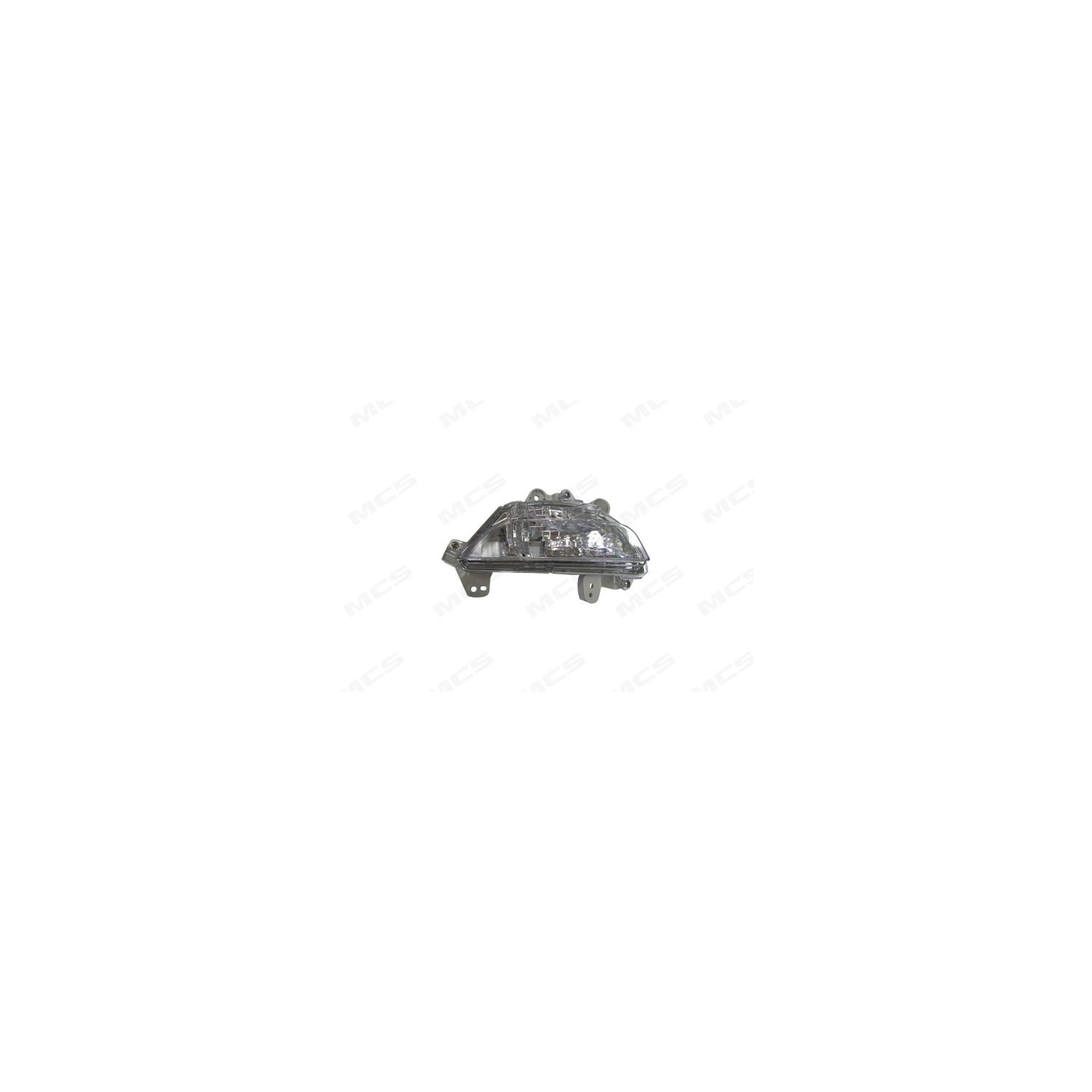 GRUP.OTTICO L4439 ANT.MAZDA 3 2013- SX