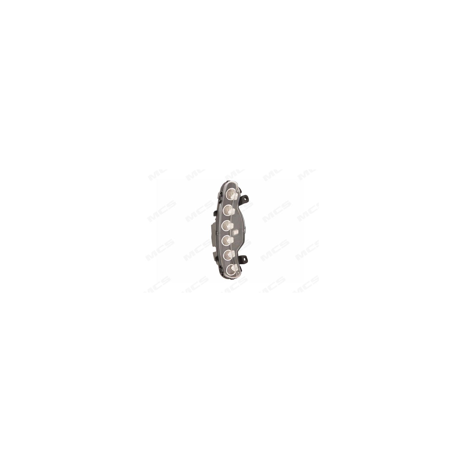 FANALE L4454 ANT.DS3 2010- DX