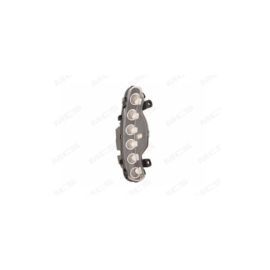 FANALE L4454 ANT.DS3 2010- DX