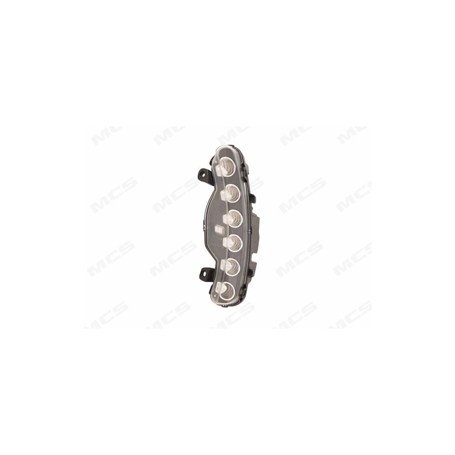 FANALE L4455 ANT.DS3 2010- SX