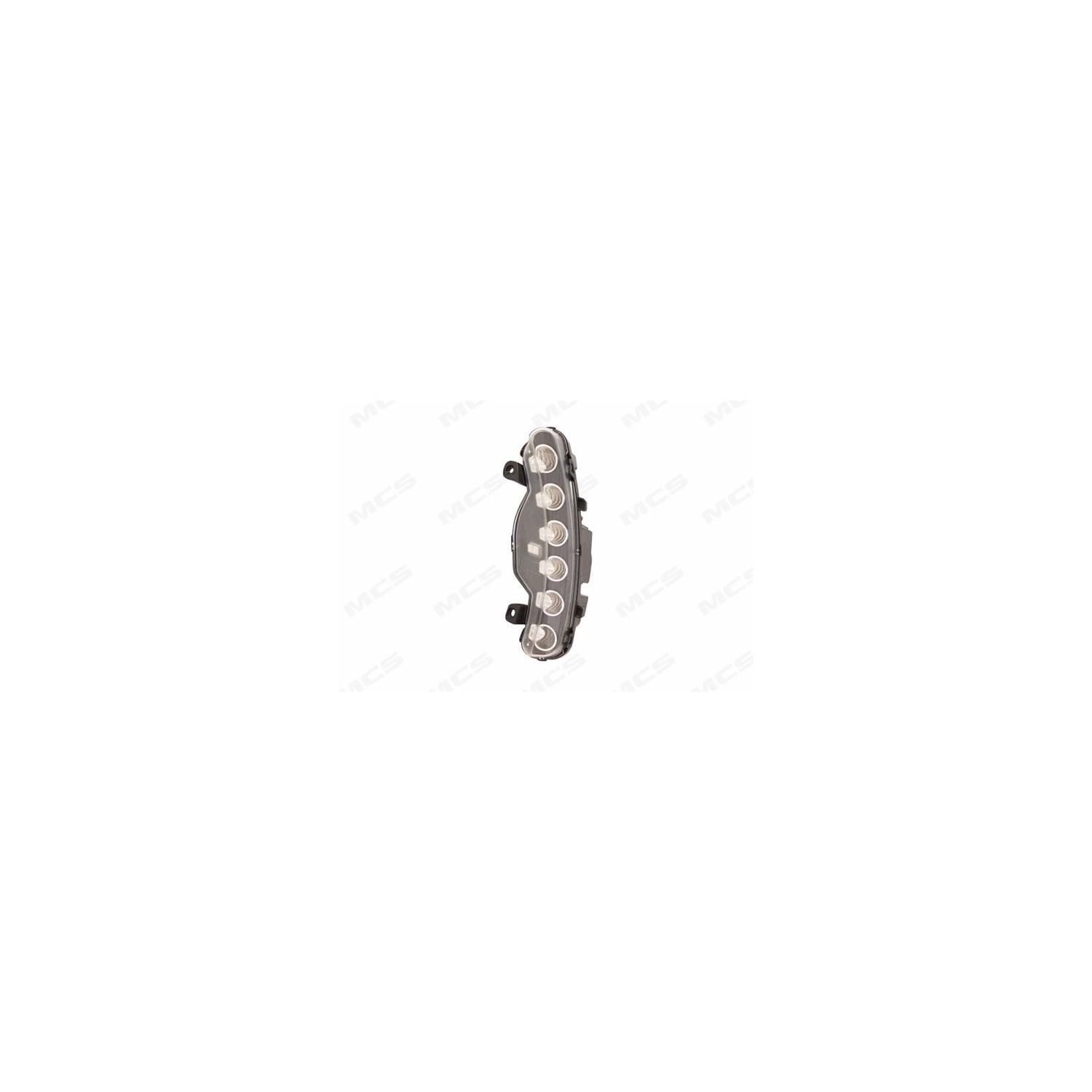 FANALE L4455 ANT.DS3 2010- SX