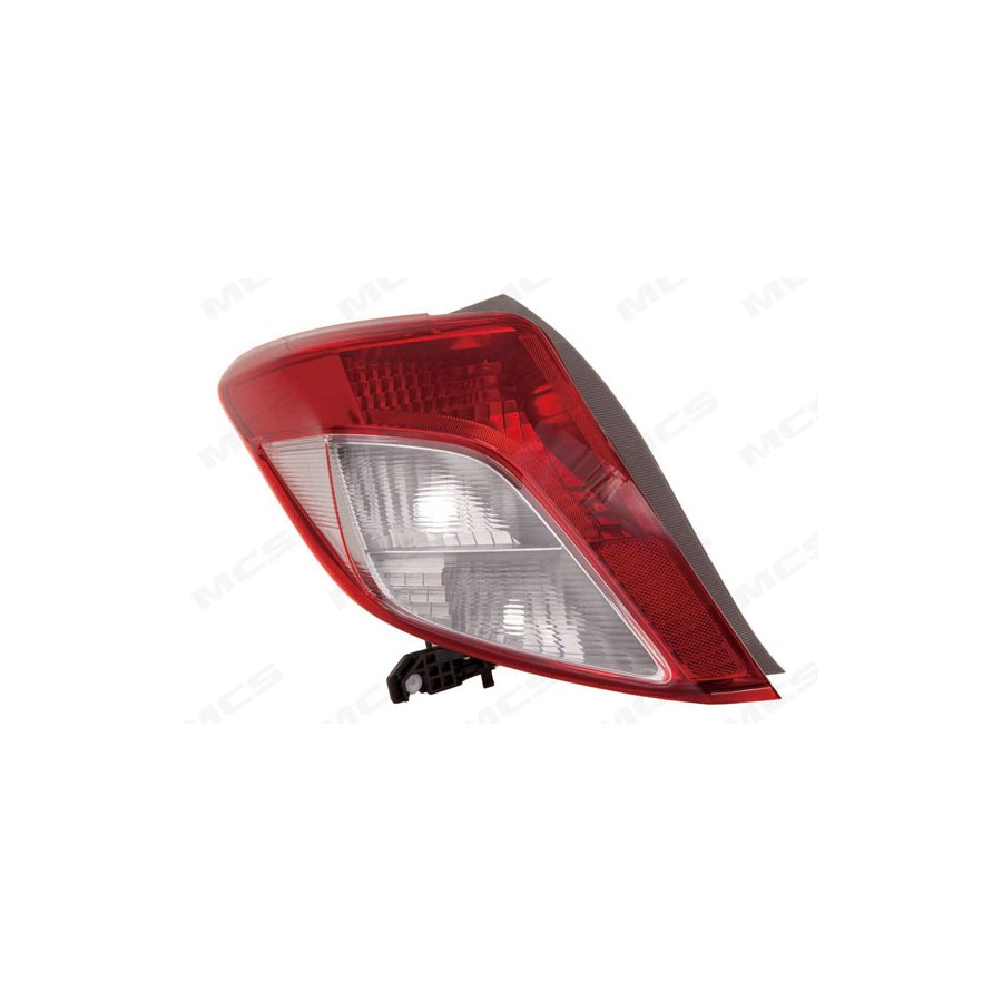 GRUP.OTTICO L4460 POST.YARIS 2011- DX