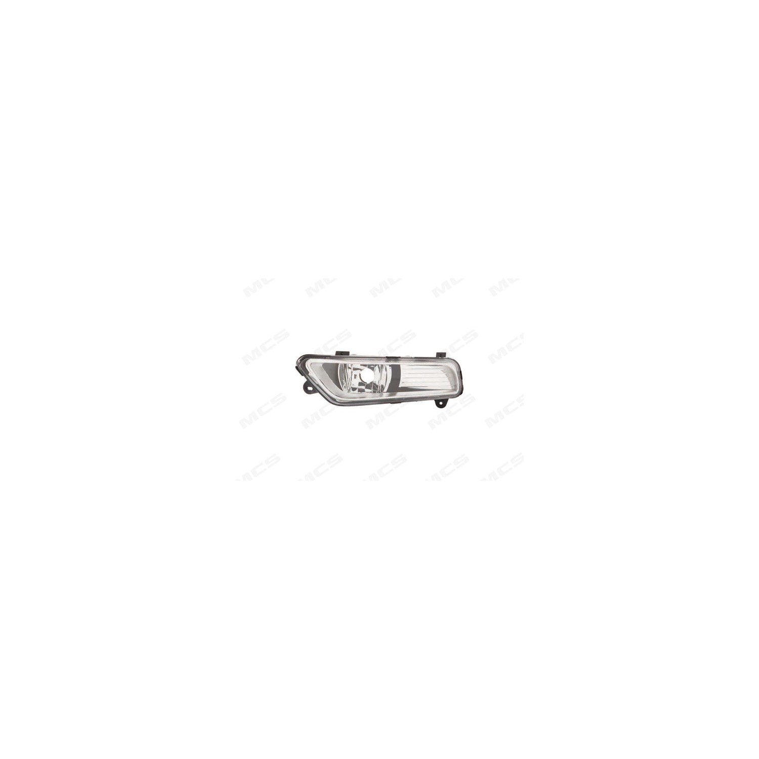 GRUP.OTTICO L4474 ANT.PASSAT 2011- DX