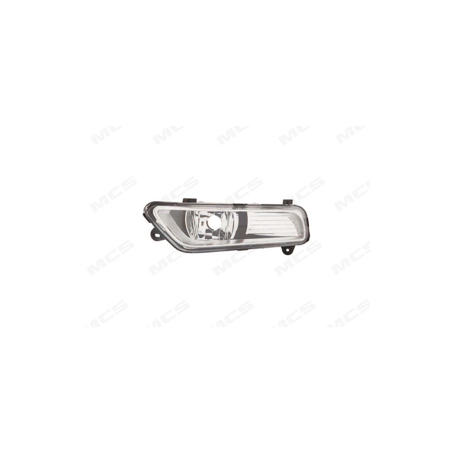 GRUP.OTTICO L4475 ANT.PASSAT 2011- SX