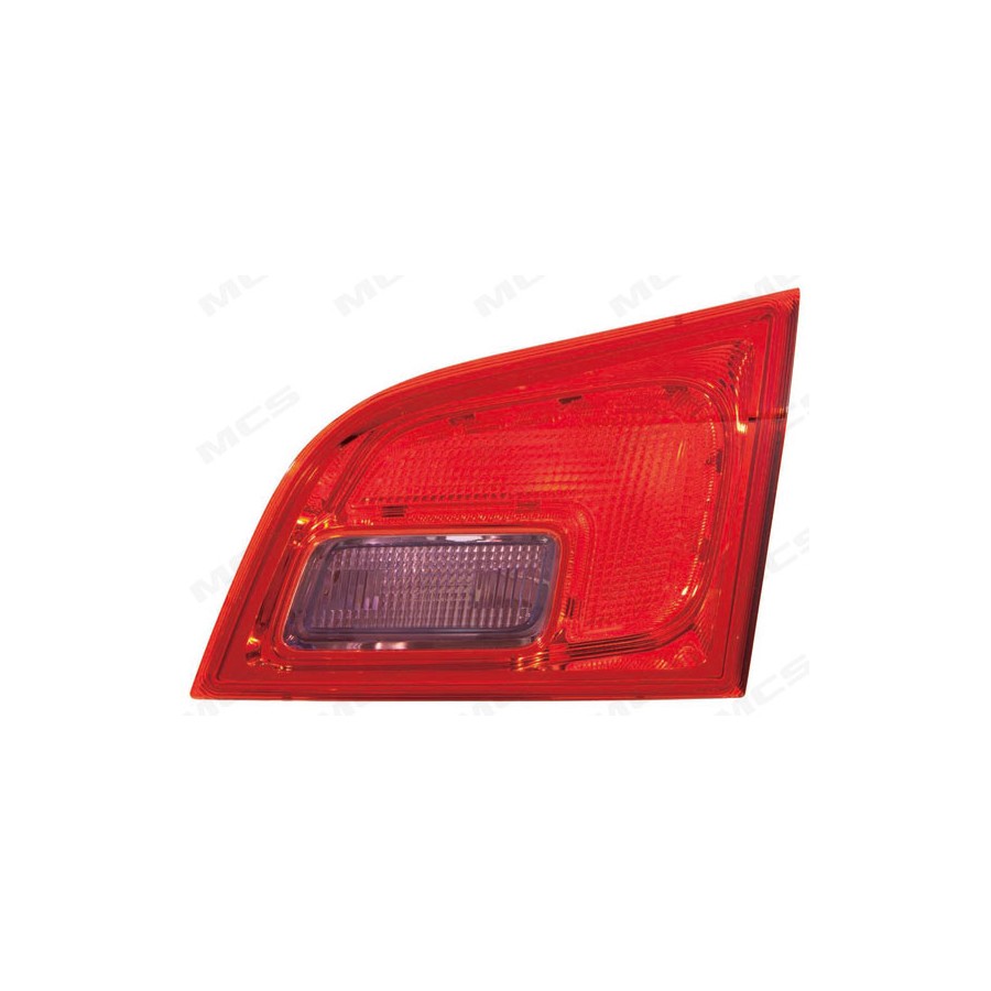 GRUP.OTTICO L4476 POST ASTRA J 2011- DX