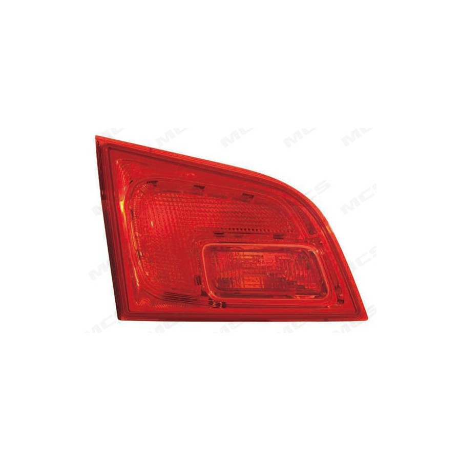 GRUP.OTTICO L4477 POST ASTRA J 2011- SX