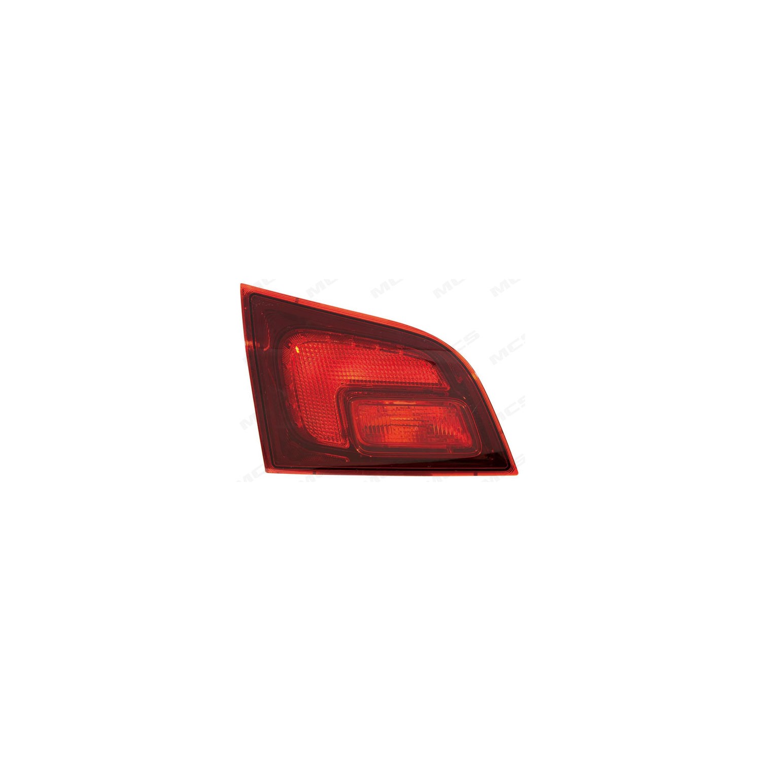 GRUP.OTTICO L4479 POST.N.ASTRA J 2011- SX