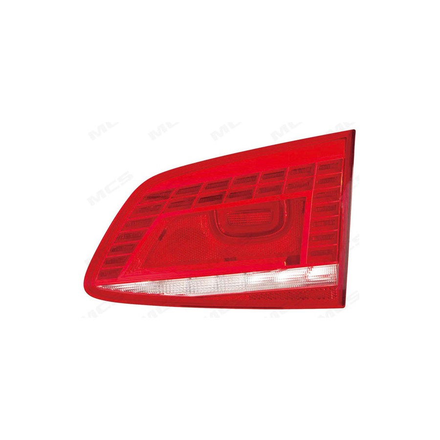 FANALE L4494 POST.PASSAT SW 2011- DX