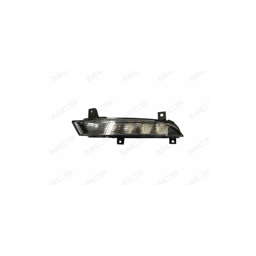 FANALE L4504 L.GIORNO OKTAVIA 2010- DX