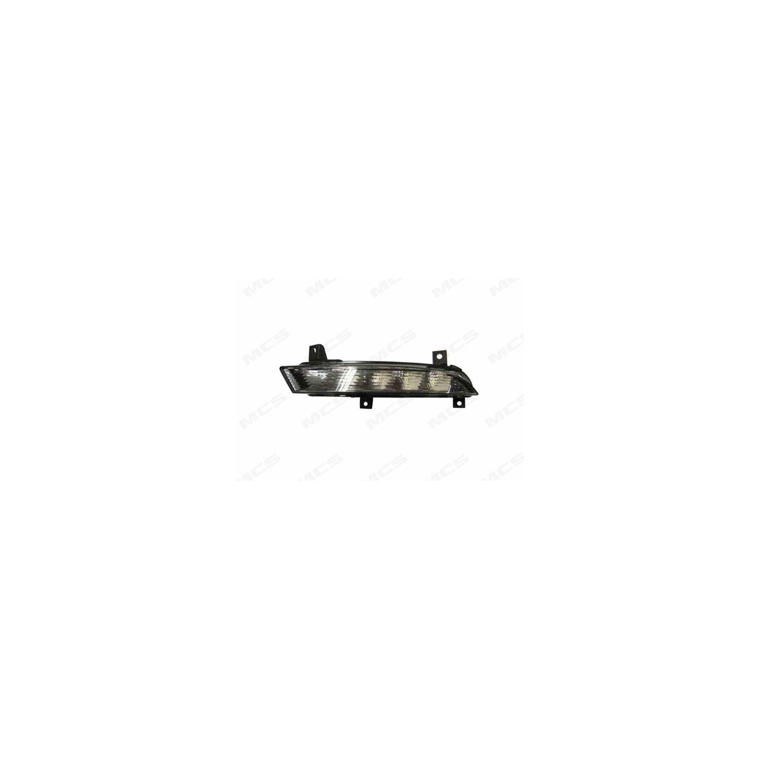 FANALE L4504 L.GIORNO OKTAVIA 2010- DX