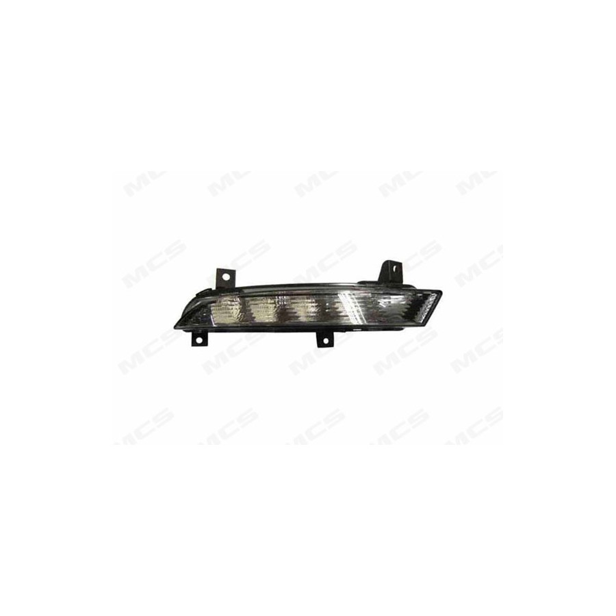FANALE L4505 L.GIORNO OKTAVIA 2010- SX