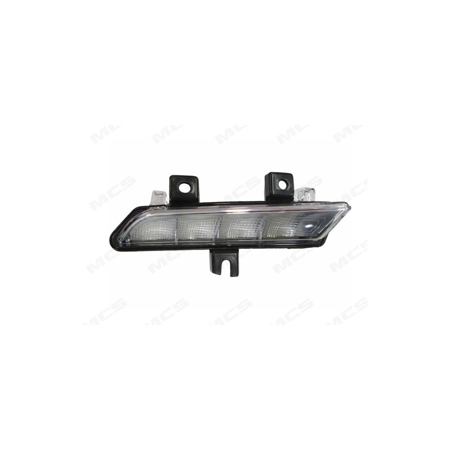 FANALE L4514 L.GIORNO CLIO 2012- DX