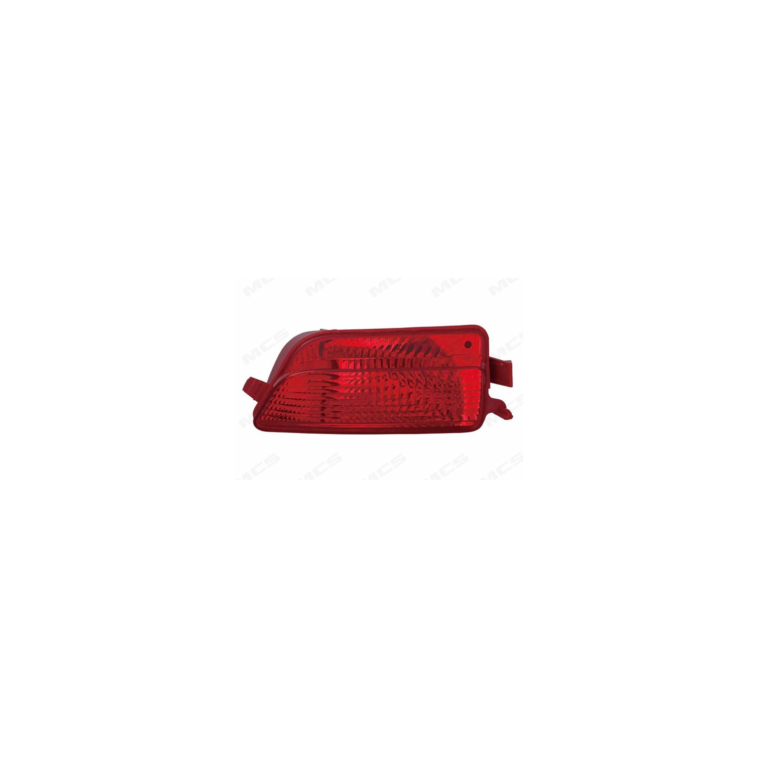 GRUP.OTTICO L4516 POST.C4 2004- DX