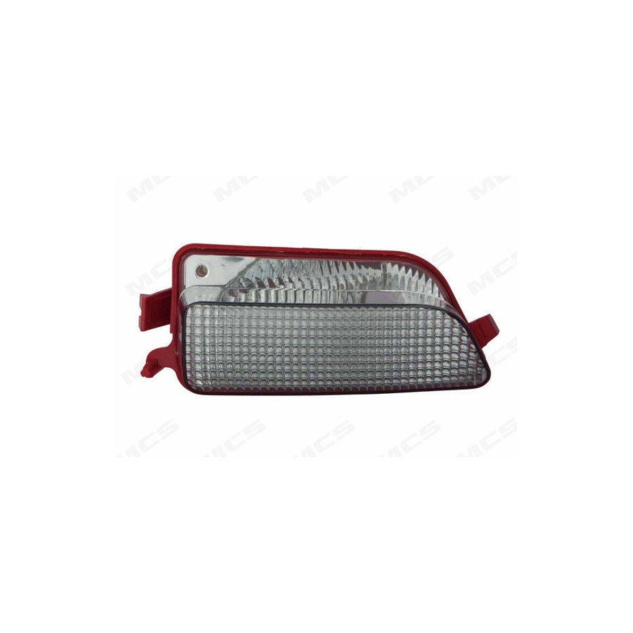 GRUP.OTTICO L4517 POST.C4 2004- SX