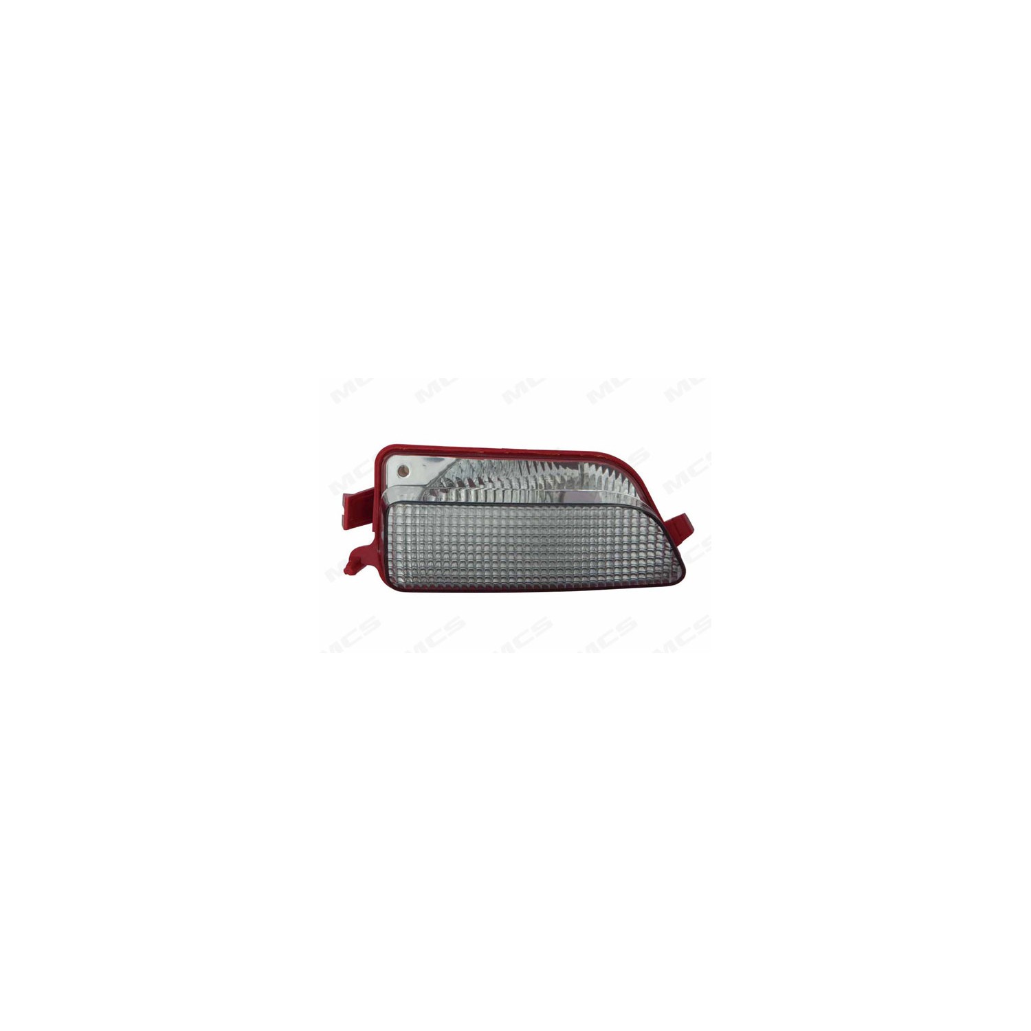 GRUP.OTTICO L4517 POST.C4 2004- SX