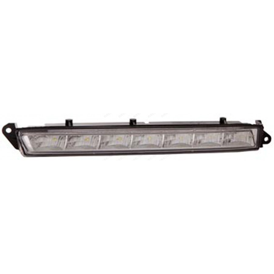 FANALE L4552 L.GIORNO W166 AMG 2012-DX