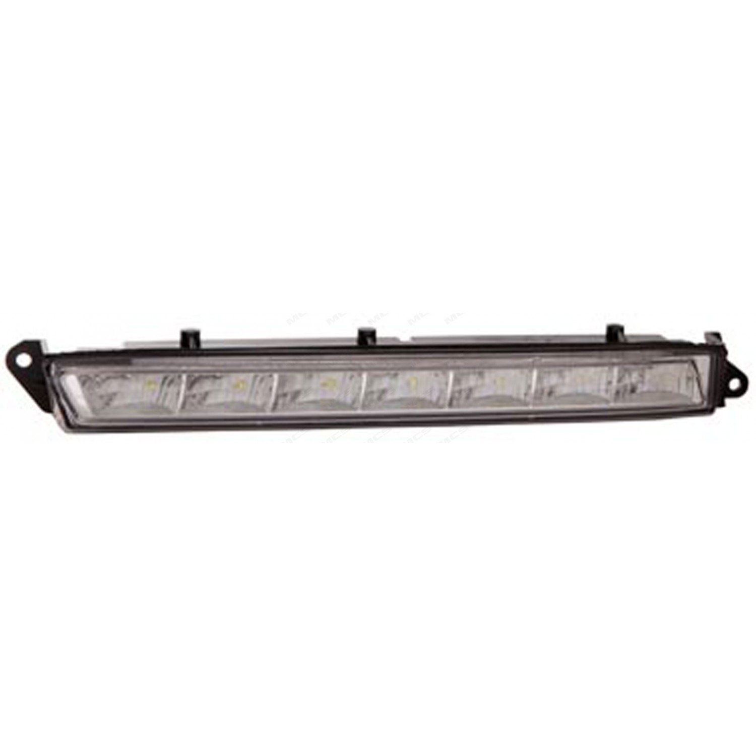 FANALE L4552 L.GIORNO W166 AMG 2012-DX