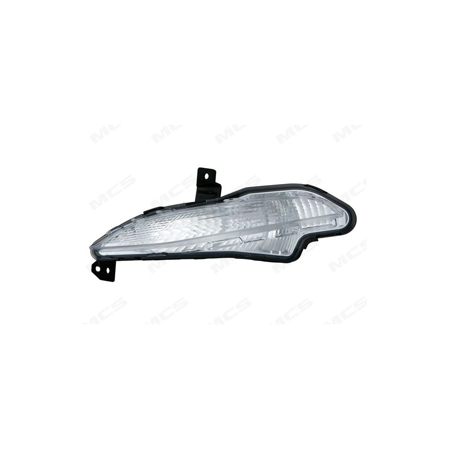 GRUP.OTTICO L4560 ANT.PEUGEOT 308 2013- DX