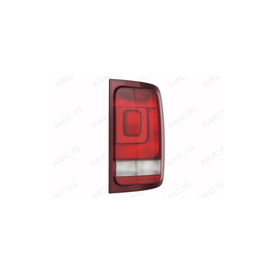 GRUP.OTTICO L4688 POST.AMAROK 2013- DX