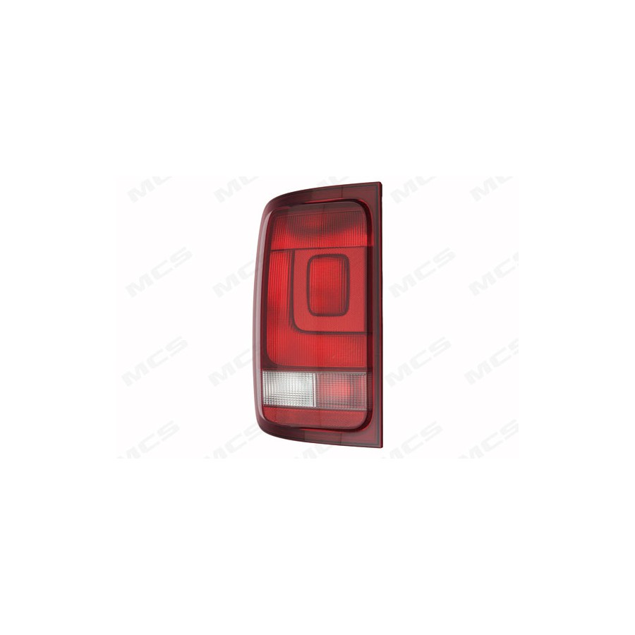 GRUP.OTTICO L4689 POST.AMAROK 2013- SX
