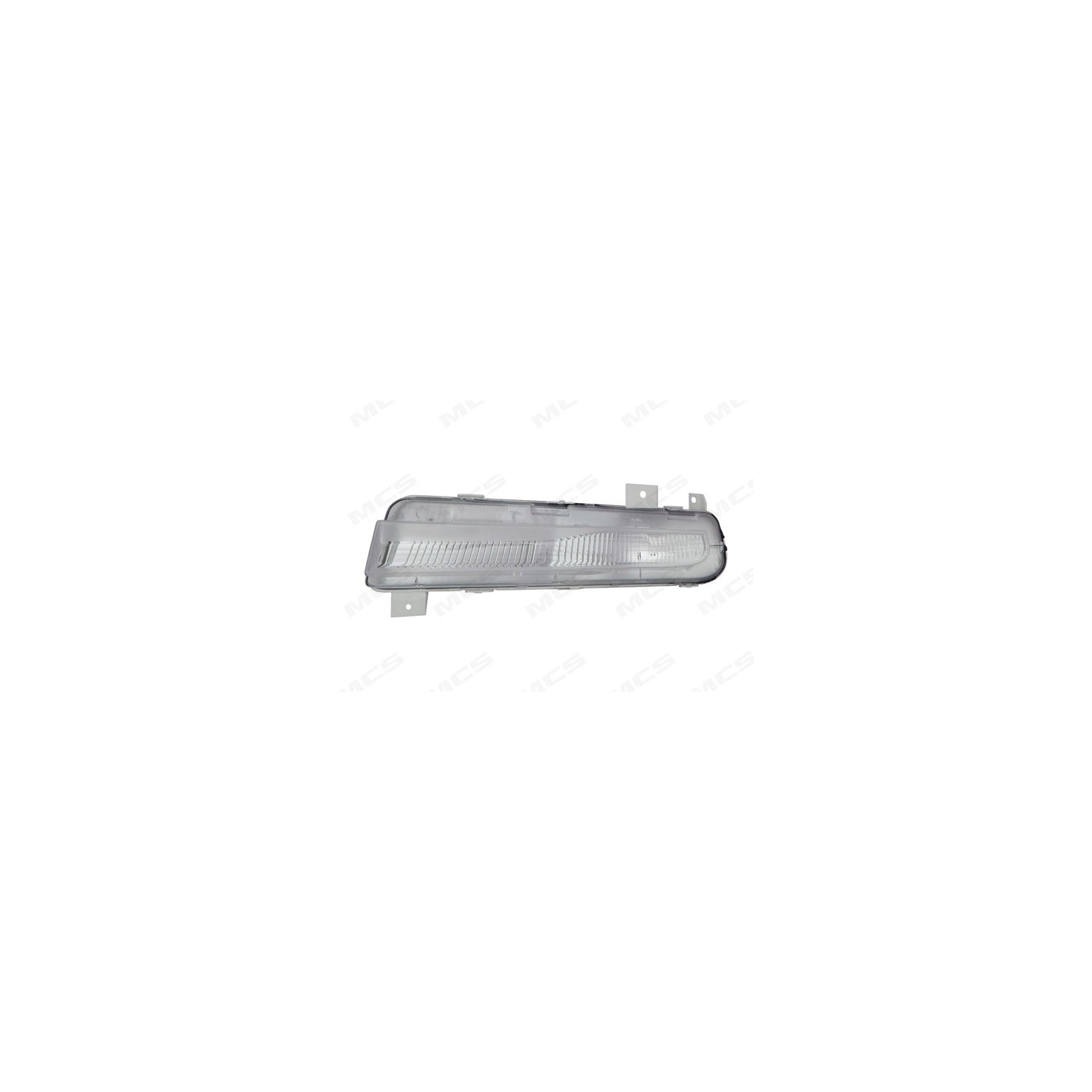 GRUP.OTTICO L4708 ANT.VOLVO V40 2012- DX
