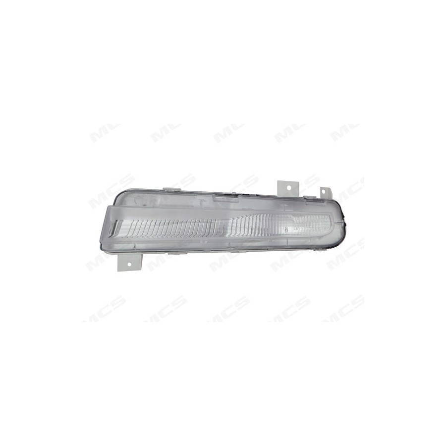 GRUP.OTTICO L4709 ANT.VOLVO V40 2012- SX