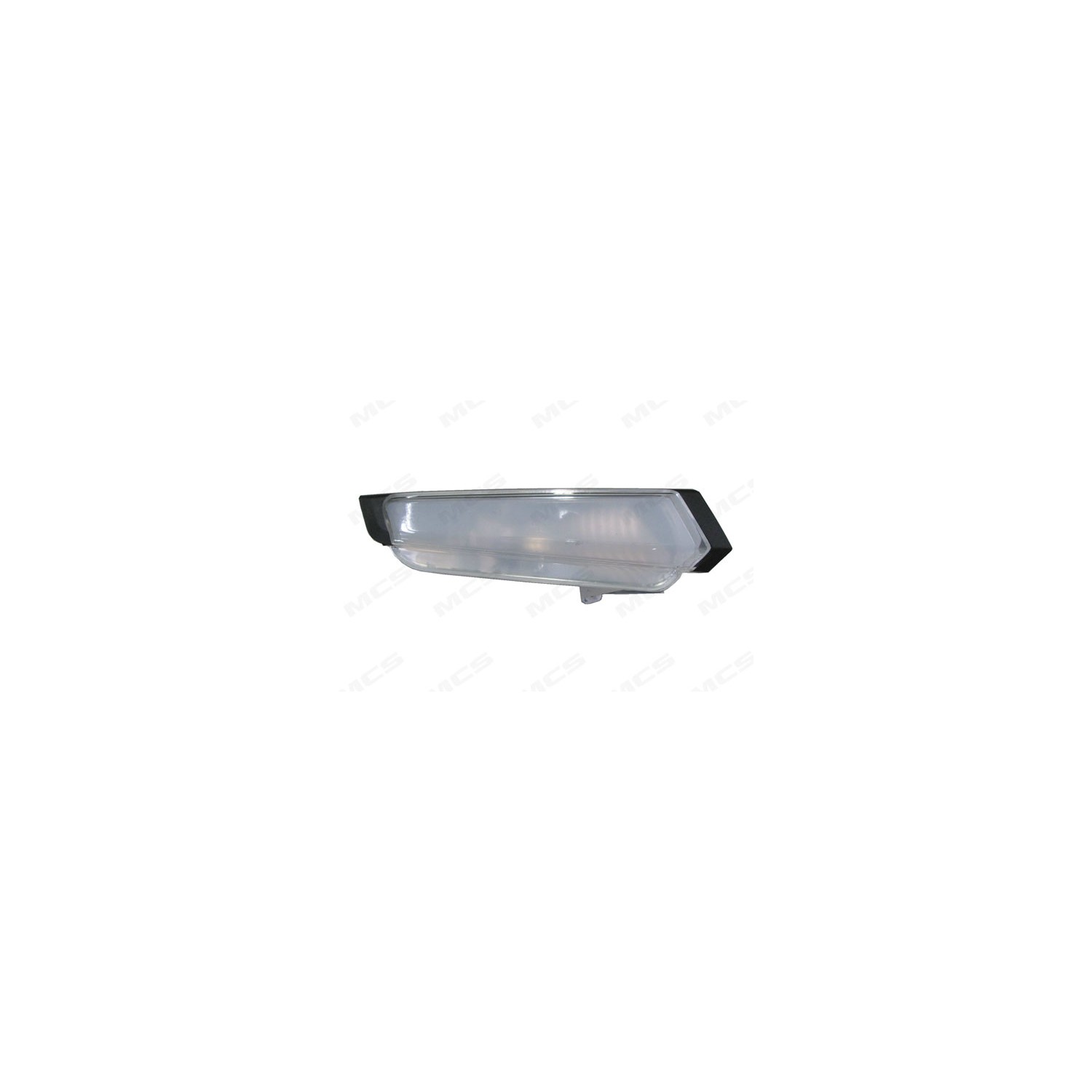 GRUP.OTTICO L4729 ANT.DAILY 2014- SX