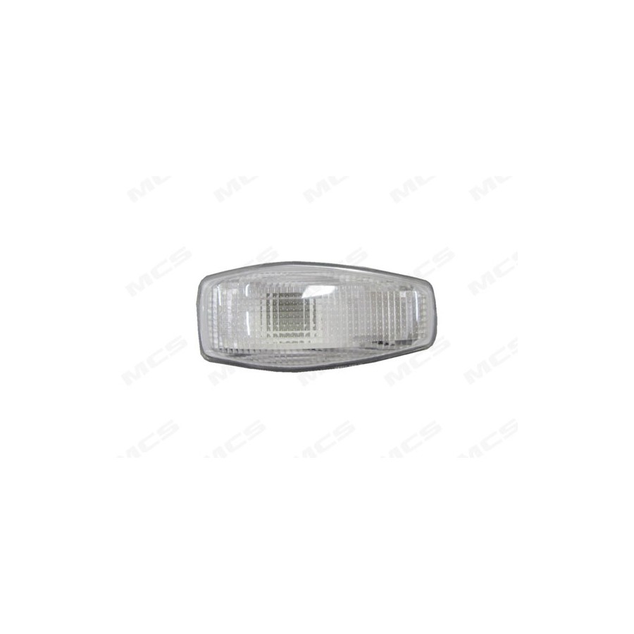 GRUP.OTTICO L4742 LAT.HYUNDAI I-10 2008- SX/DX