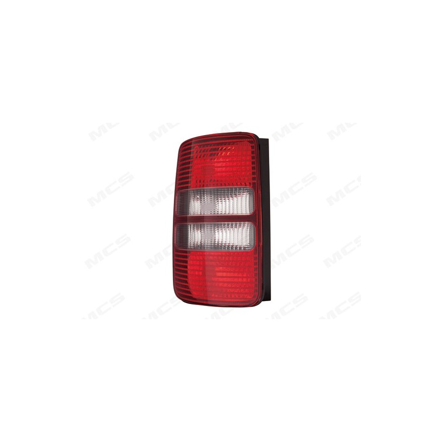 GRUP.OTTICO L4777 POST.CADDY 2010-SX
