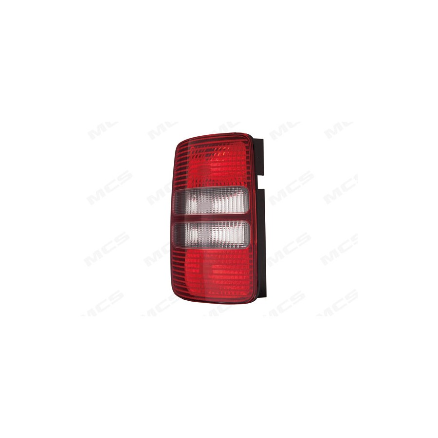 GRUP.OTTICO L4779 POST.CADDY 2010-SX 2P SX