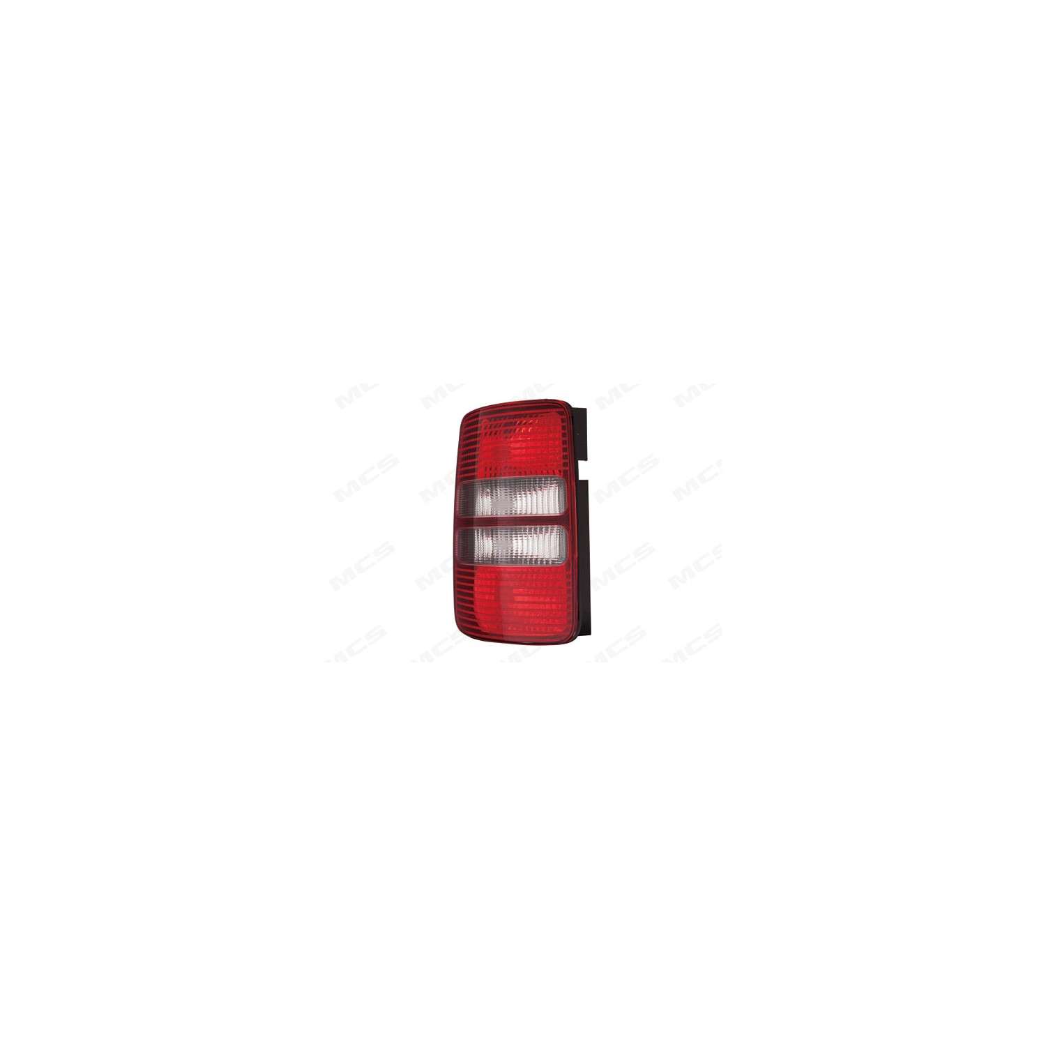 GRUP.OTTICO L4779 POST.CADDY 2010-SX 2P SX