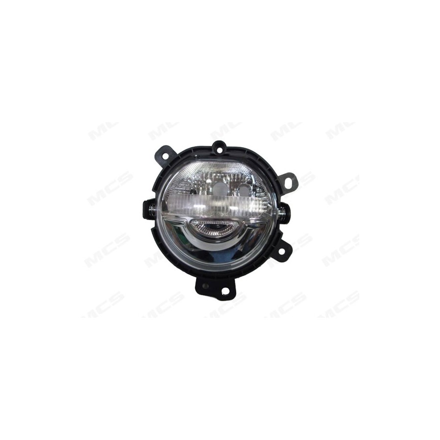 GRUP.OTTICO L4797 C/L.GI.MINI COOPER 201 SX