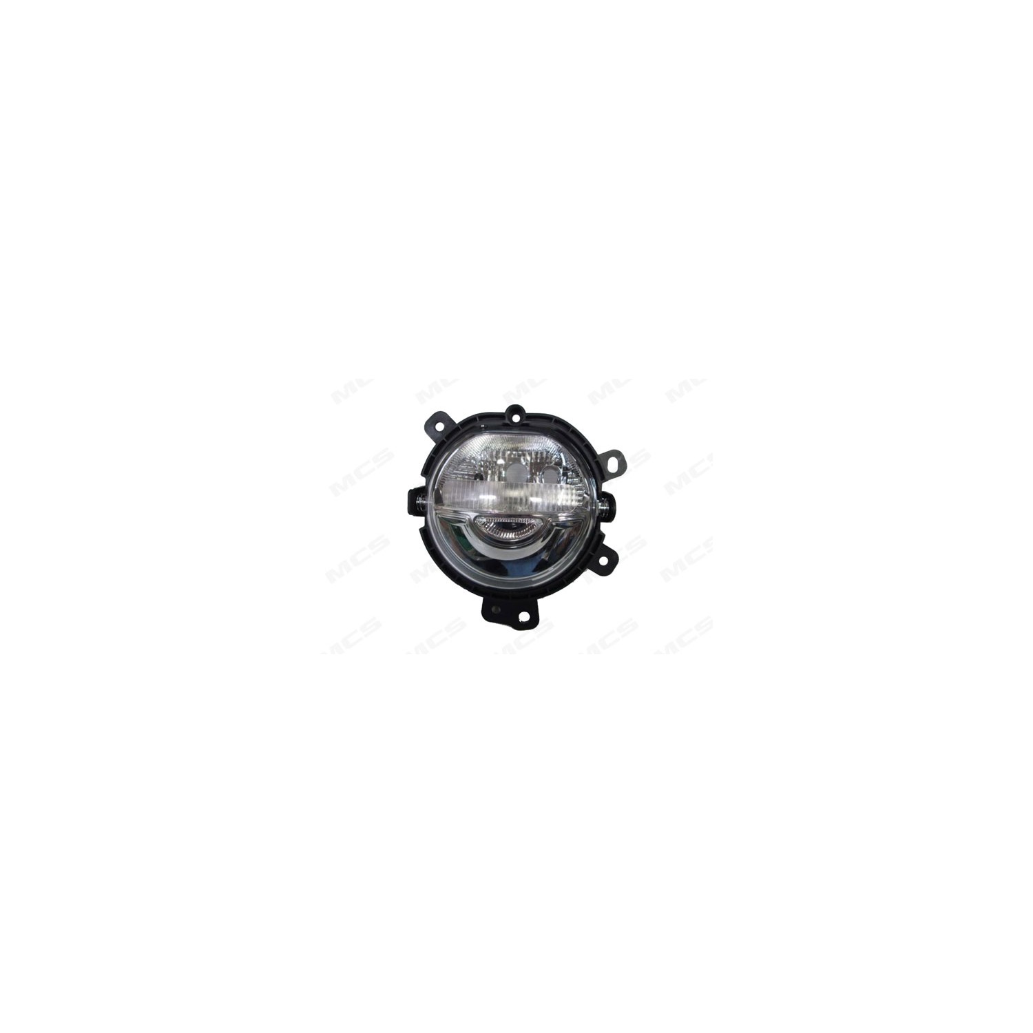 GRUP.OTTICO L4797 C/L.GI.MINI COOPER 201 SX
