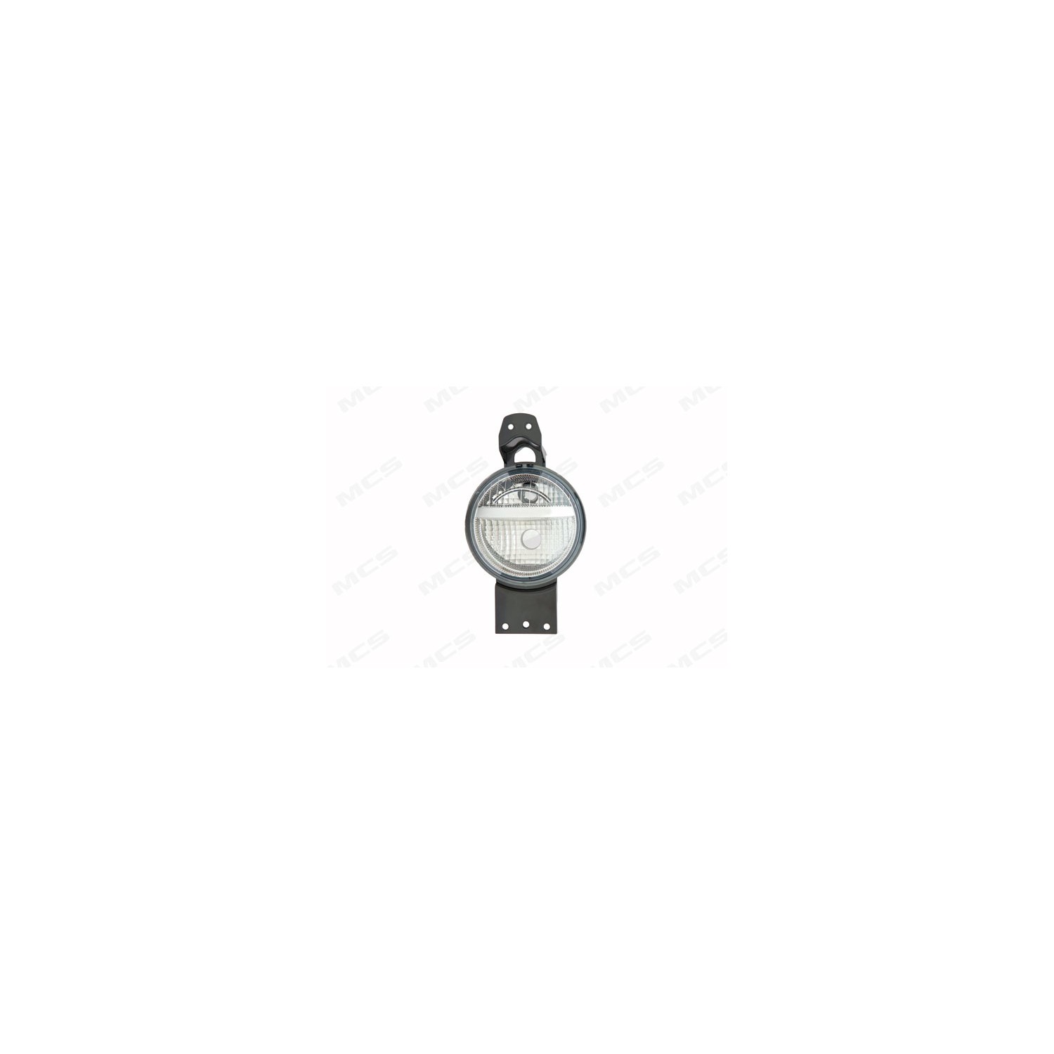 FANALE L4798 ANT.C/L.G.COUNTRYMAN 2014- SX/DX