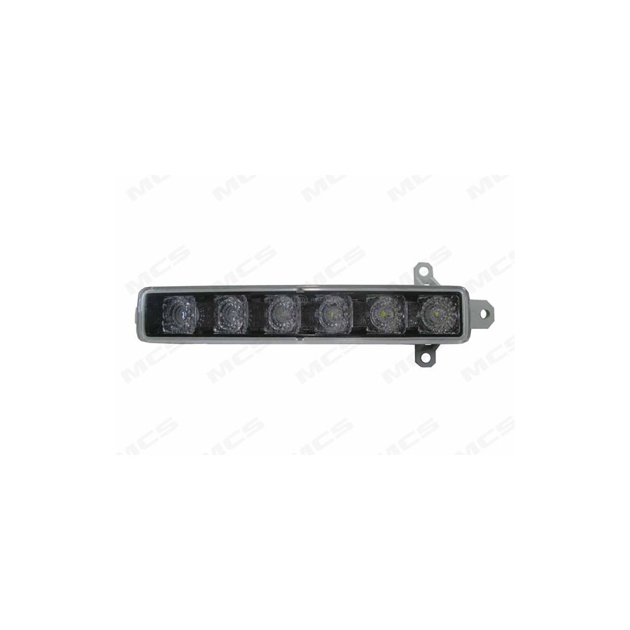 FANALE L4820 LUCE GIORNO BERLINGO 2015- SX/DX