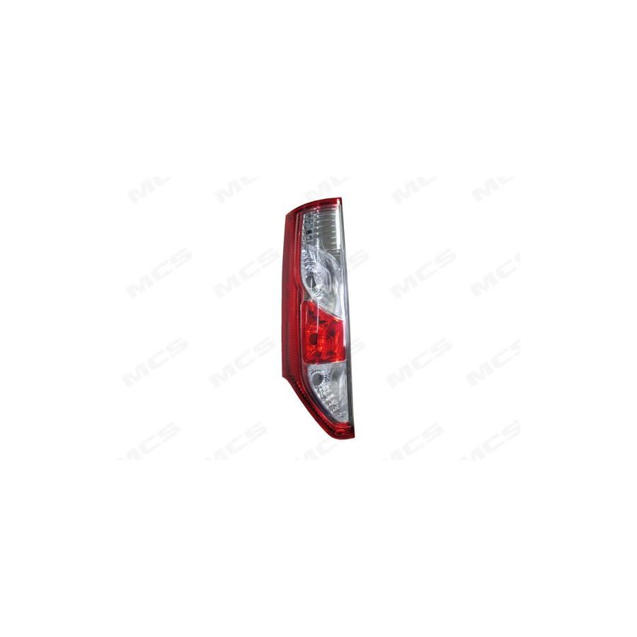GRUP.OTTICO L4824 POST.KANGOO 2013- 1P DX