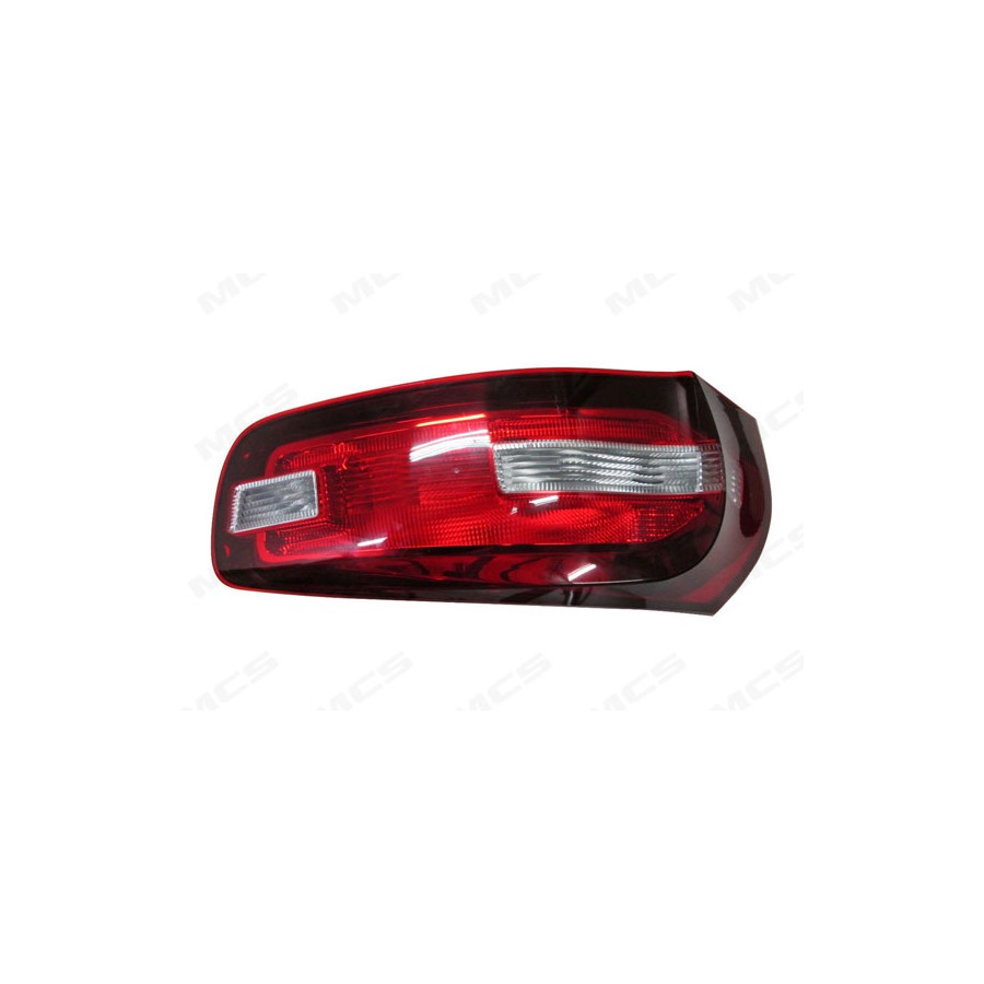 GRUP.OTTICO L4826 POST.C4 PICASSO 2013- DX